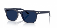 Montatura vista Ray-Ban Vista NUANCE 0AW5001 54 C07 - 0AW5001 54 C07